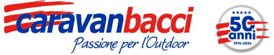Caravanbacci
