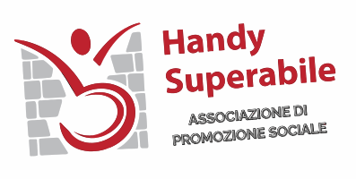 Handy Superabile