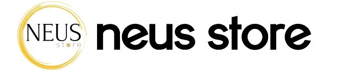 Neus Store