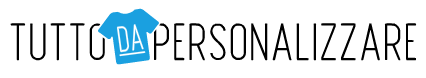 Tutto da Personalizzare